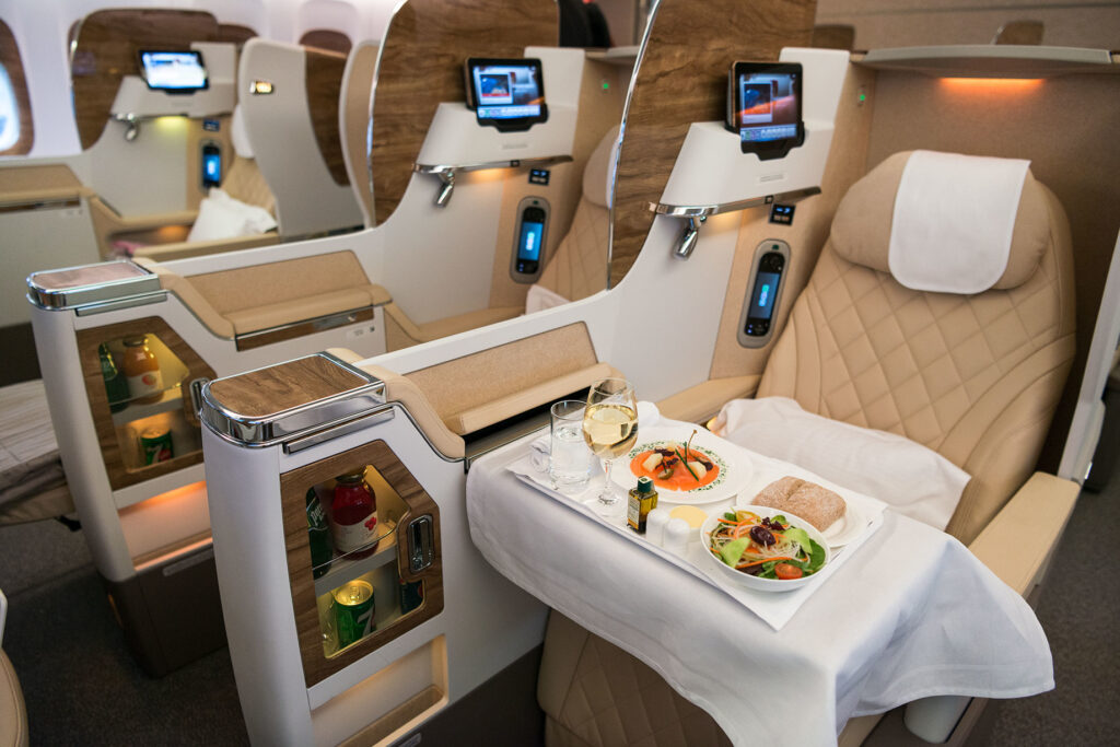 emirates-business-class